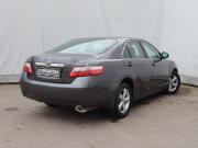 Toyota Camry VI (XV40) Москва  - изображение 24