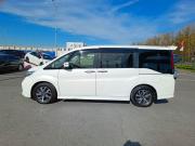 Honda Stepwgn V Тюмень  - изображение 30