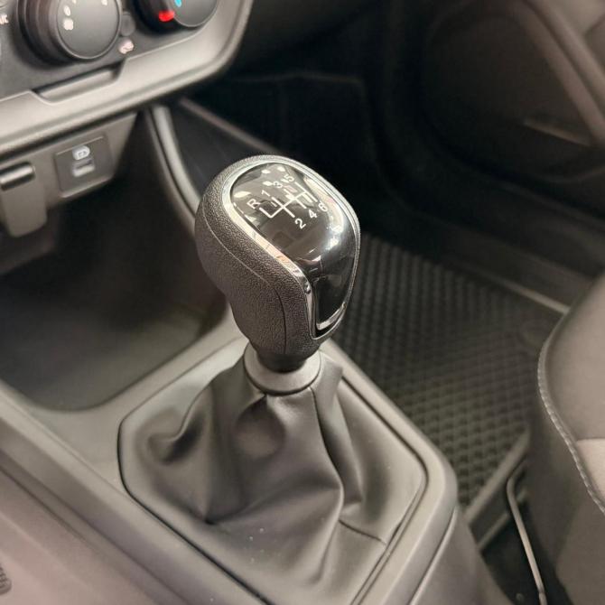 Lada (ВАЗ) Iskra Нижнекамск  - изображение 17
