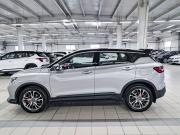 Geely Coolray I Набережные Челны  - изображение 43