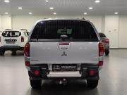 Mitsubishi L200 IV Казань  - изображение 29