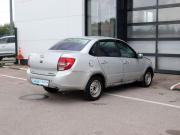 Lada (ВАЗ) Granta I Нижний Новгород  - изображение 24