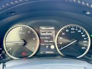 Lexus NX I Рестайлинг Воронеж  - изображение 47