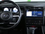 Hyundai Tucson IV Москва  - изображение 34