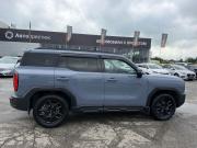Haval H3 I Пермь  - изображение 20