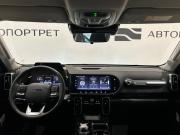 Haval Dargo Санкт-Петербург  - изображение 42