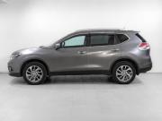 Nissan X-Trail III Москва  - изображение 35