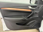 Lada (ВАЗ) Vesta I Рестайлинг (NG) Краснодар  - изображение 36