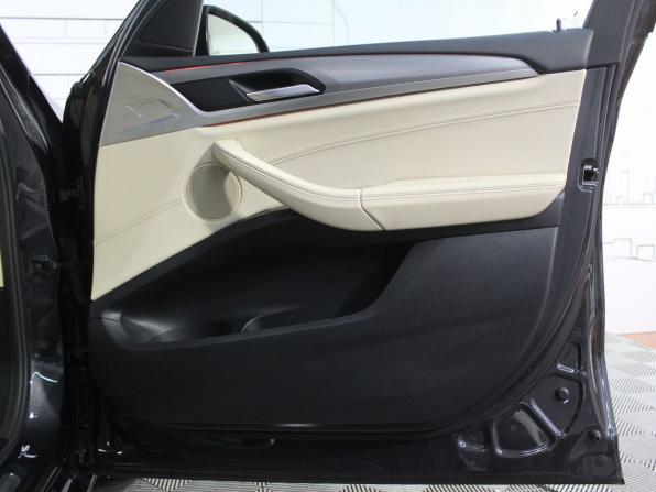 BMW X3 III (G01) с пробегом 2020 года, цена 4 850 000 рублей, 104523 км, внедорожник, Автокод Объявления