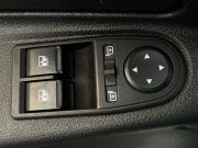 Lada (ВАЗ) Granta I Рестайлинг Калуга  - изображение 27