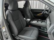 Haval F7x I Подольск  - изображение 32