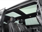 Mercedes-Benz V-Класс III (W447) Рестайлинг Санкт-Петербург  - изображение 48