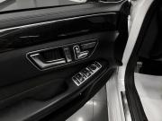 Mercedes-Benz E-Класс IV (W212 S212 C207) Рестайлинг Тверь  - изображение 46