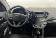 Lada (ВАЗ) Vesta I Нижний Новгород  - изображение 40