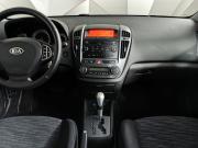 Kia Ceed I Москва  - изображение 33