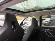 BMW X1 III (U11/U12) Москва  - изображение 30
