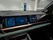 Geely Monjaro I Москва  - изображение 46