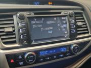 Toyota Highlander III (XU50) Екатеринбург  - изображение 86
