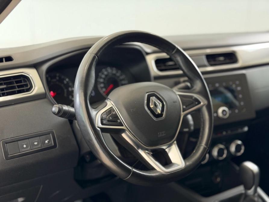 Renault Arkana I Москва  - изображение 9