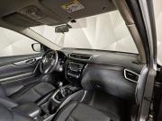 Nissan X-Trail III Москва  - изображение 28