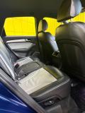 Audi Q5 I (8R) Рестайлинг Ижевск  - изображение 31