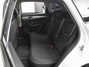 Haval Jolion I Ставрополь  - изображение 33