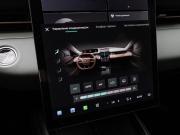 Changan Lamore Краснодар  - изображение 37
