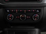 Volkswagen Tiguan I Рестайлинг Тюмень  - изображение 48