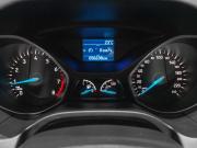 Ford Focus III Рестайлинг Екатеринбург  - изображение 35