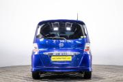 Honda Freed I Пермь  - изображение 27