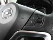 Opel Antara I Ростов-на-Дону  - изображение 29