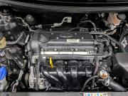 Kia Rio III Рестайлинг Химки  - изображение 31