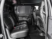 Ram 1500 V Санкт-Петербург  - изображение 65