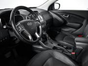 Hyundai ix35 I Рестайлинг Санкт-Петербург  - изображение 30