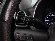 Hyundai Tucson III Рестайлинг Воронеж  - изображение 36