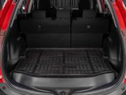 Toyota RAV4 IV (XA40) Тюмень  - изображение 42