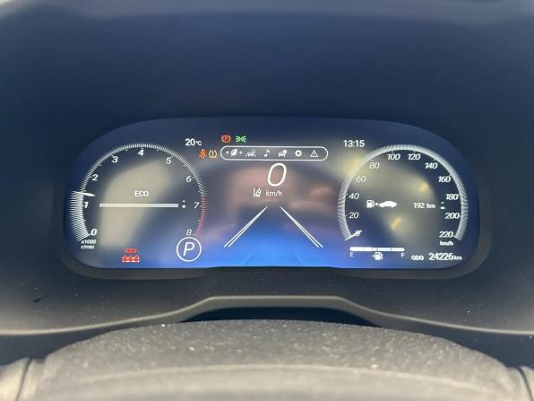 Toyota RAV4 V (XA50) с пробегом 2025 года, цена 3 840 000 рублей, 23695 км, внедорожник, Автокод Объявления