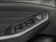 Haval F7x I Рестайлинг Казань  - изображение 34