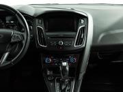 Ford Focus III Рестайлинг Санкт-Петербург  - изображение 31