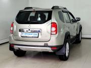 Renault Duster I Москва  - изображение 19