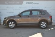 Volkswagen Tiguan II Старый Оскол  - изображение 27