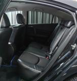 Mazda 6 II (GH) Рестайлинг Москва  - изображение 35