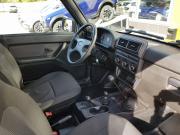Lada (ВАЗ) 2121 (4x4) I Рестайлинг (2020) Брянск  - изображение 21