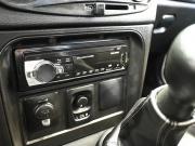 Lada (ВАЗ) Niva Travel I Ростов-на-Дону  - изображение 35