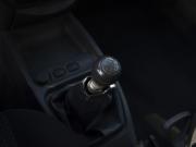 Lada (ВАЗ) Kalina I Курган  - изображение 41