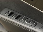 Kia Sorento III Prime Рестайлинг Кемерово  - изображение 44