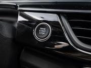 Kia Seltos I Рестайлинг Краснодар  - изображение 36