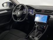 Skoda Superb III Рестайлинг Калининград  - изображение 33