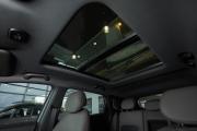 Changan UNI-S I Рестайлинг Москва  - изображение 38
