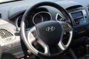Hyundai ix35 I Санкт-Петербург  - изображение 24